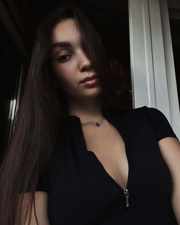  -,   , 21 ,   ,   , 