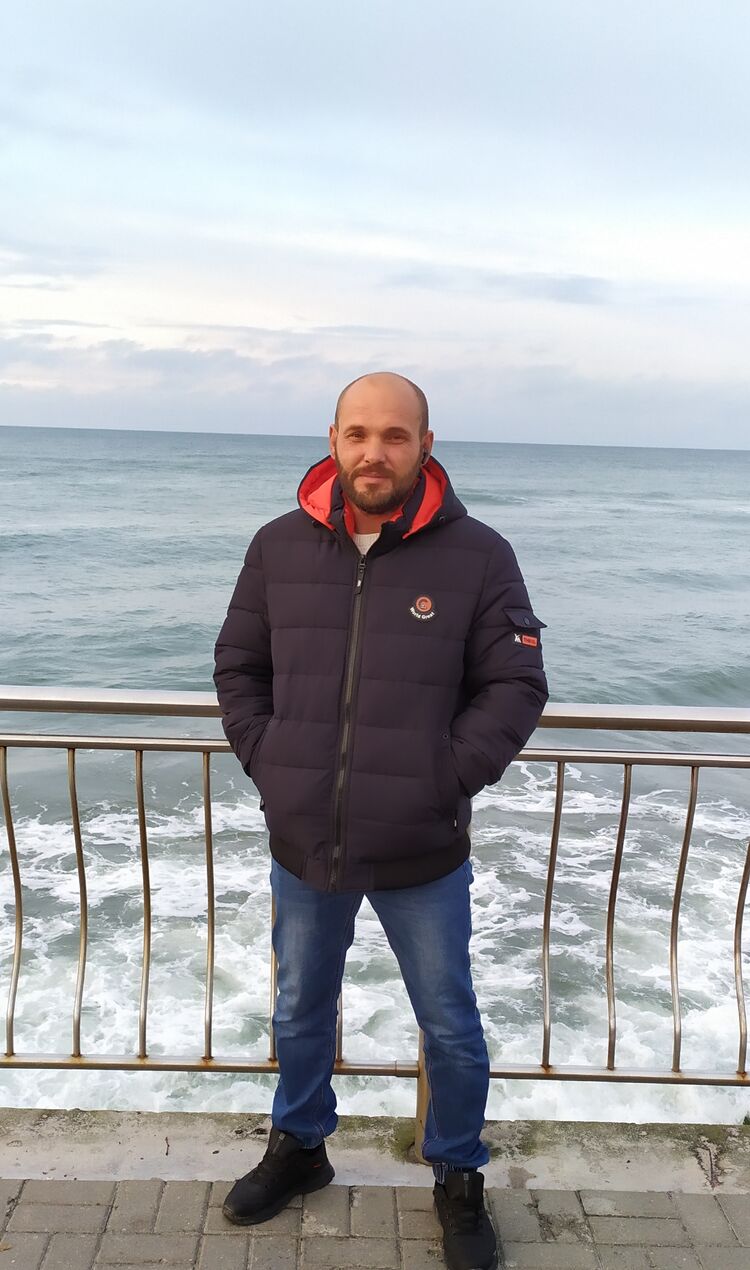 ���������� �����������, ���� ������� �������, 42 ����, ������������ ��� ������, ����� � ���������, c�������� ���������, ���������