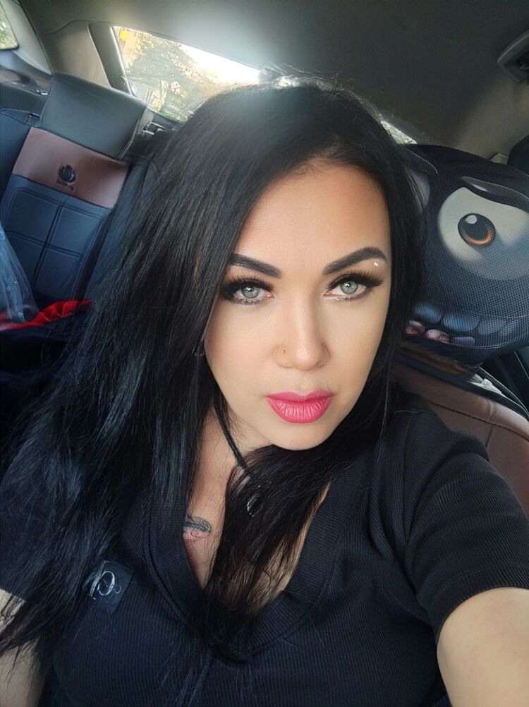  54664151  Inna, 52 ,    