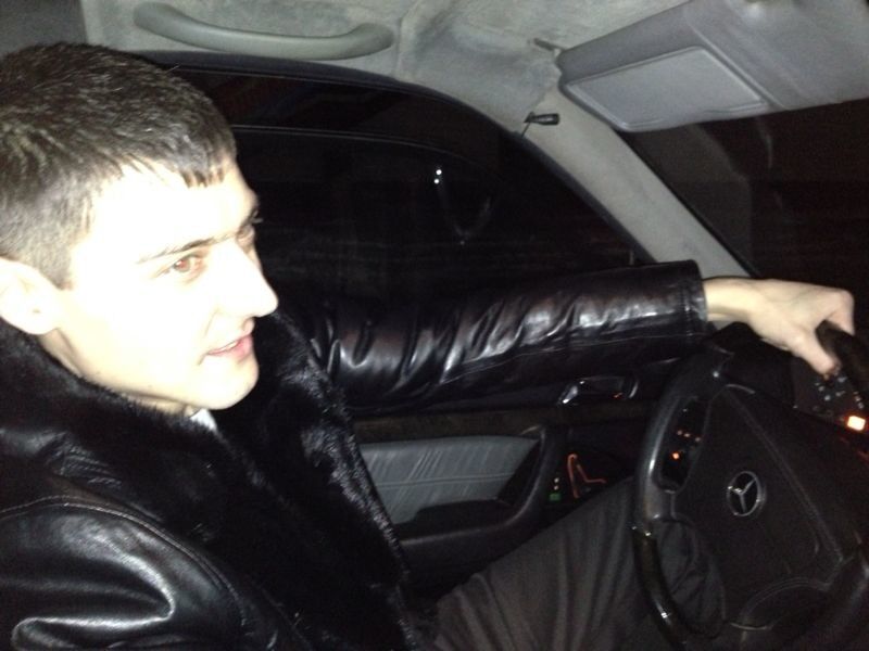 ���������� ������������, ���� ������� ����������, 41 ���, ������������ ��� ������, ����� � ���������, c�������� ���������