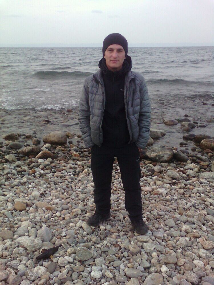 ���� 7173651 ������� �������, 35 ���, ���� ���������� � ��������