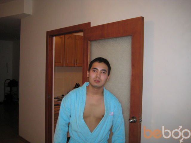 ���� 909251 ������� Fuck Love, 40 ���, ���� ���������� � ������