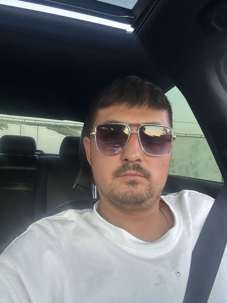 ���� 52359771 ������� ����, 29 ���, ���� ���������� � ������