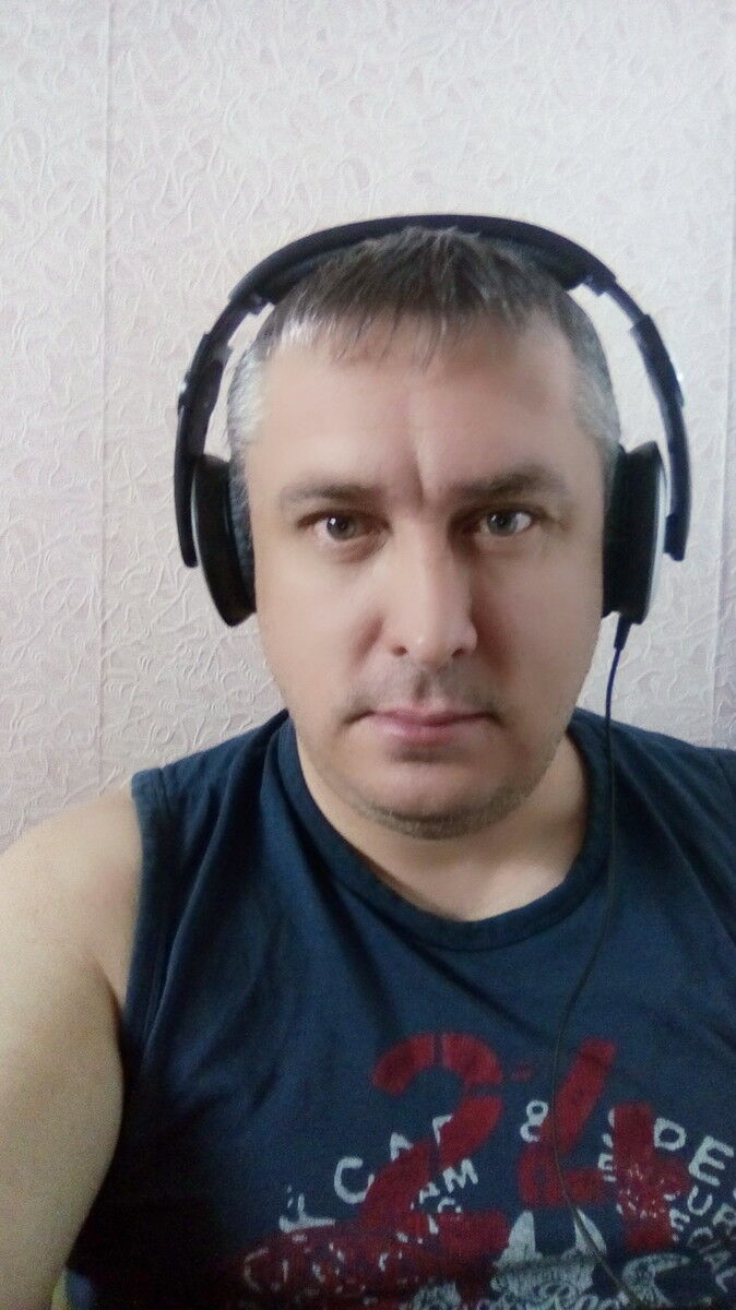  ,   , 48 ,     , c 