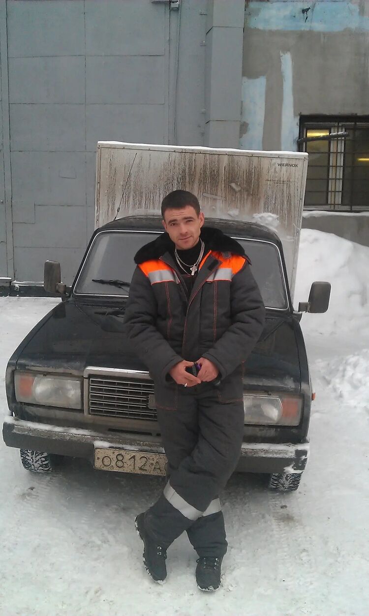 ���������� ������������, ���� ������� ����������, 39 ���, ������������ ��� ������, ����� � ���������