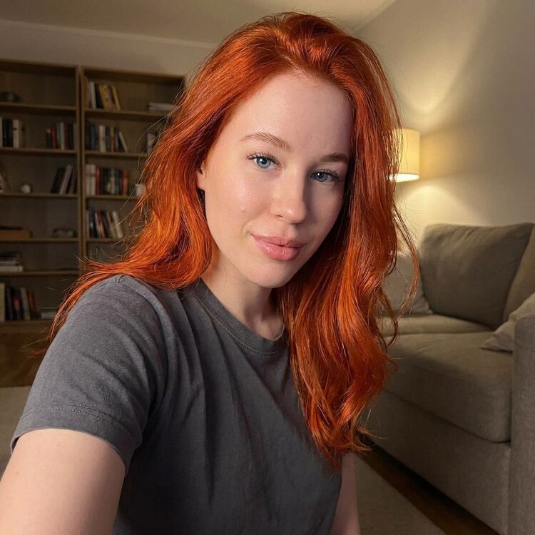 ���������� ��������, ���� ������� ������, 29 ���, ������������ ��� ������, ����� � ���������