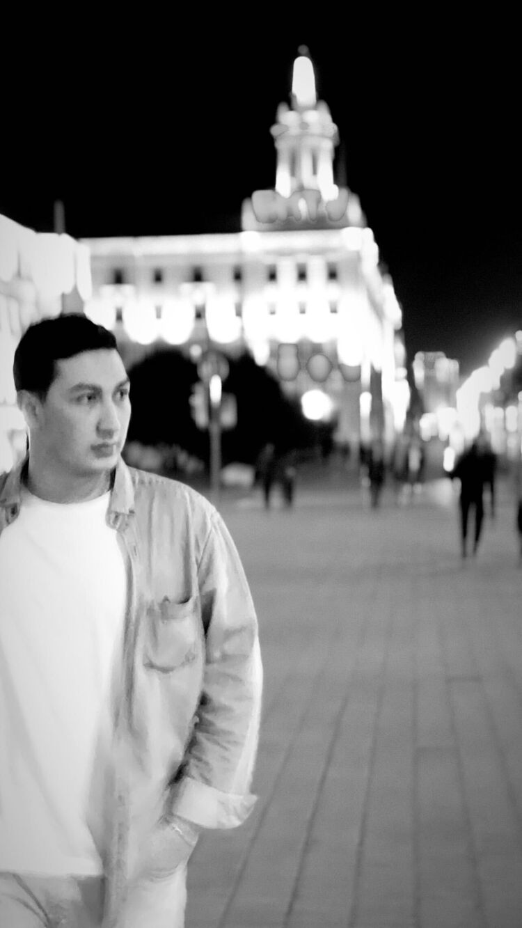 ���� 24029761 ����� ����������, 25 ���, ���� ���������� � ������