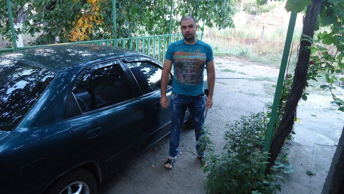  ,   , 37 ,     , c 