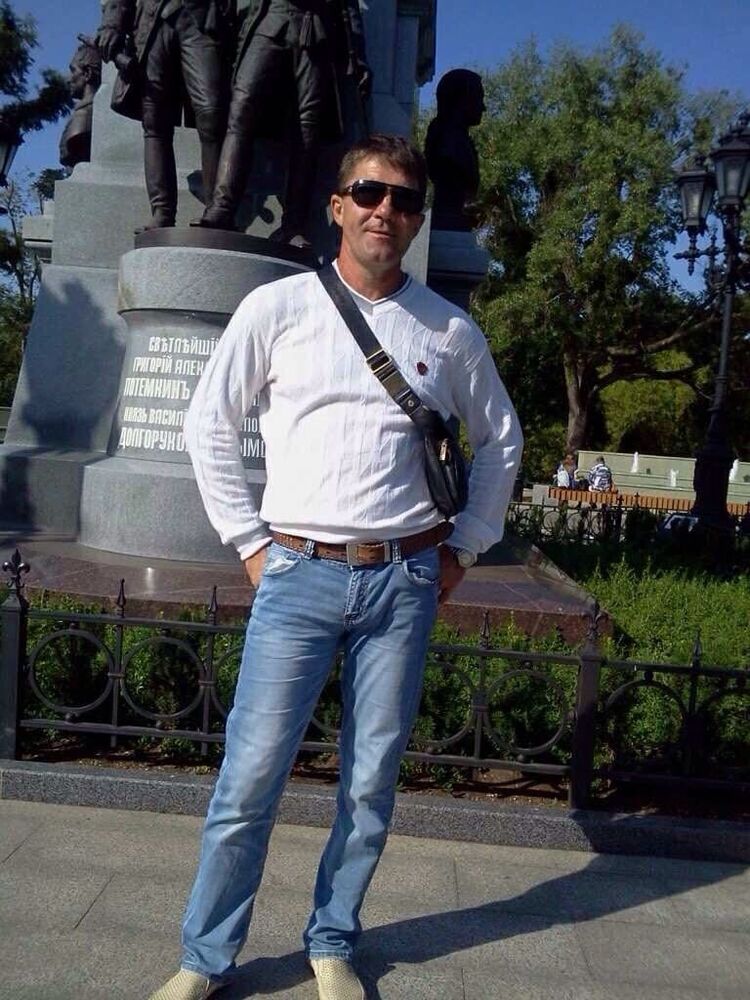  ,   , 53 ,   