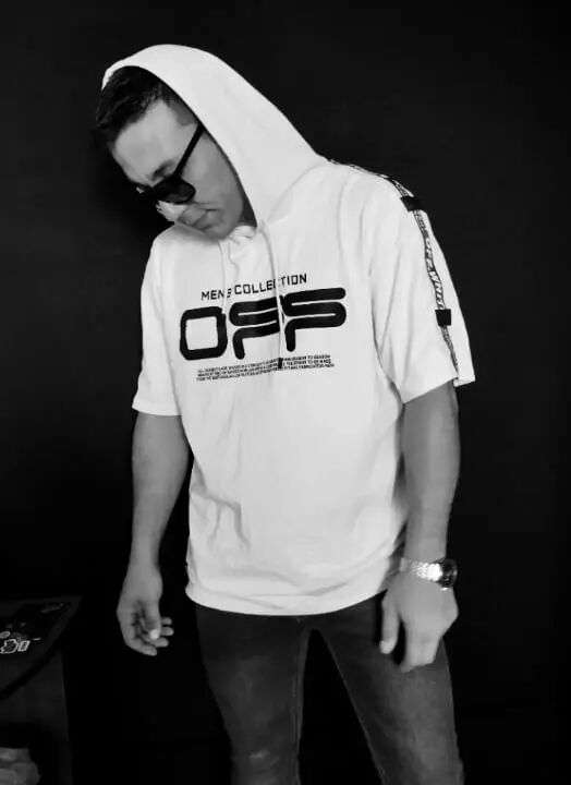 ���������� �������, ���� ������� ������, 29 ���, ������������ ��� ������, ����� � ���������, c�������� ���������, ���������