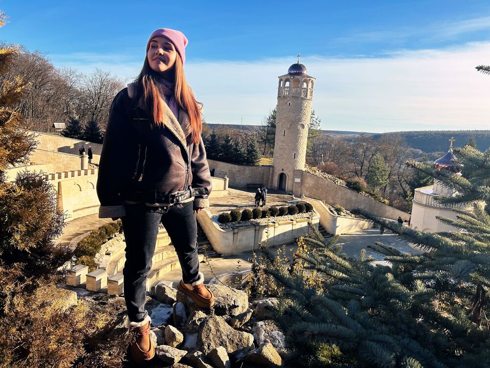 ���������� ���������, ���� ������� ������, 36 ���, ������������ ��� ����� � ���������, c�������� ���������, ���������