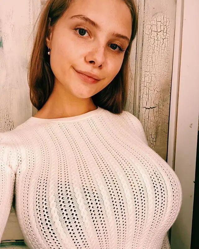 ���� 38805461 ������� ������, 20 ���, ���� ���������� � ������