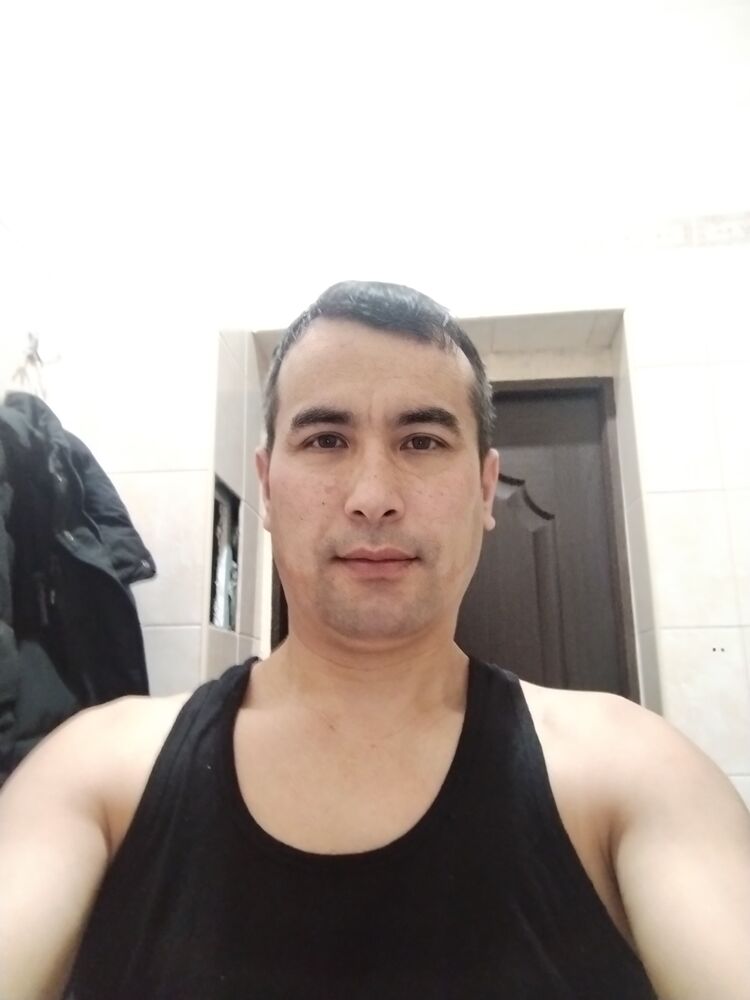  50686821  Sardor, 38 ,    -