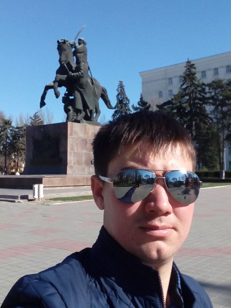 ���� 9725721 ������� �����, 38 ���, ���� ���������� � ������