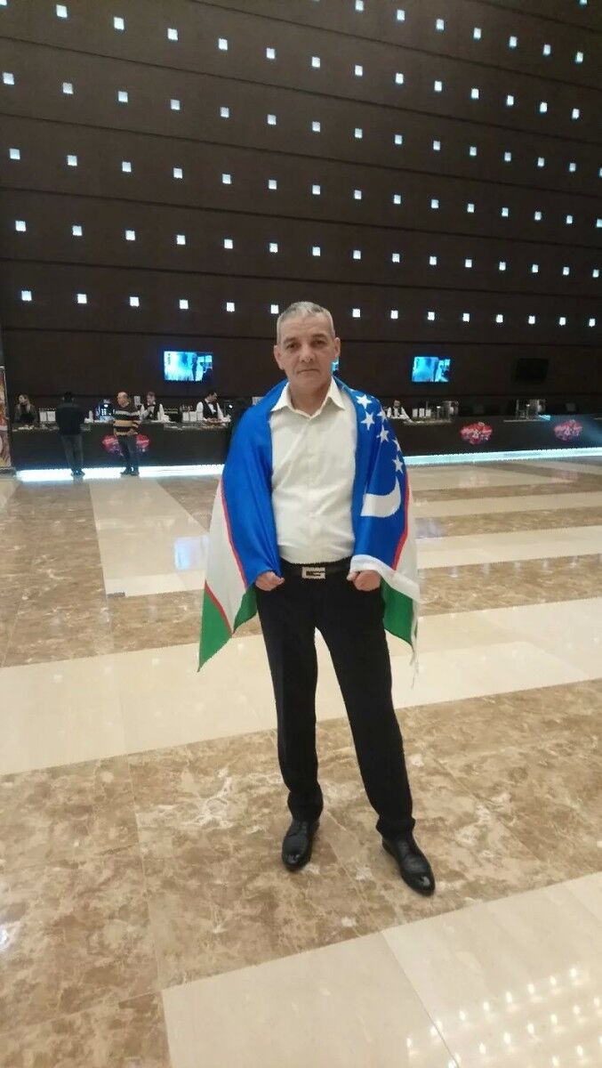 ���� 18755271 ������� ����������, 52 ����, ���� ���������� � ������