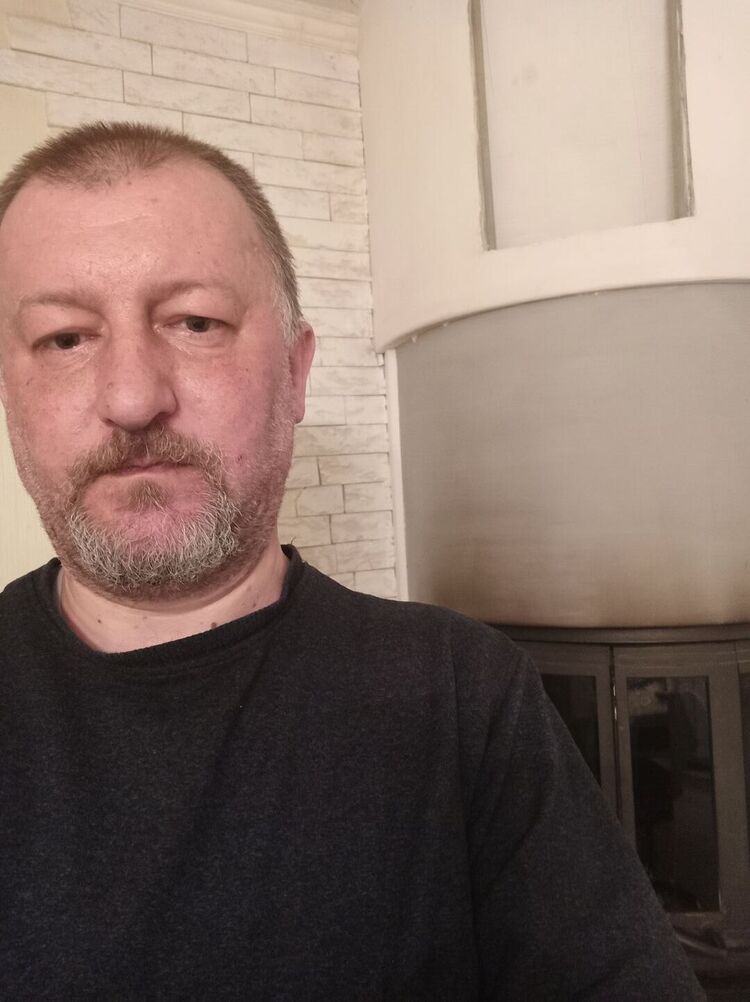  ,   , 48 ,   ,   