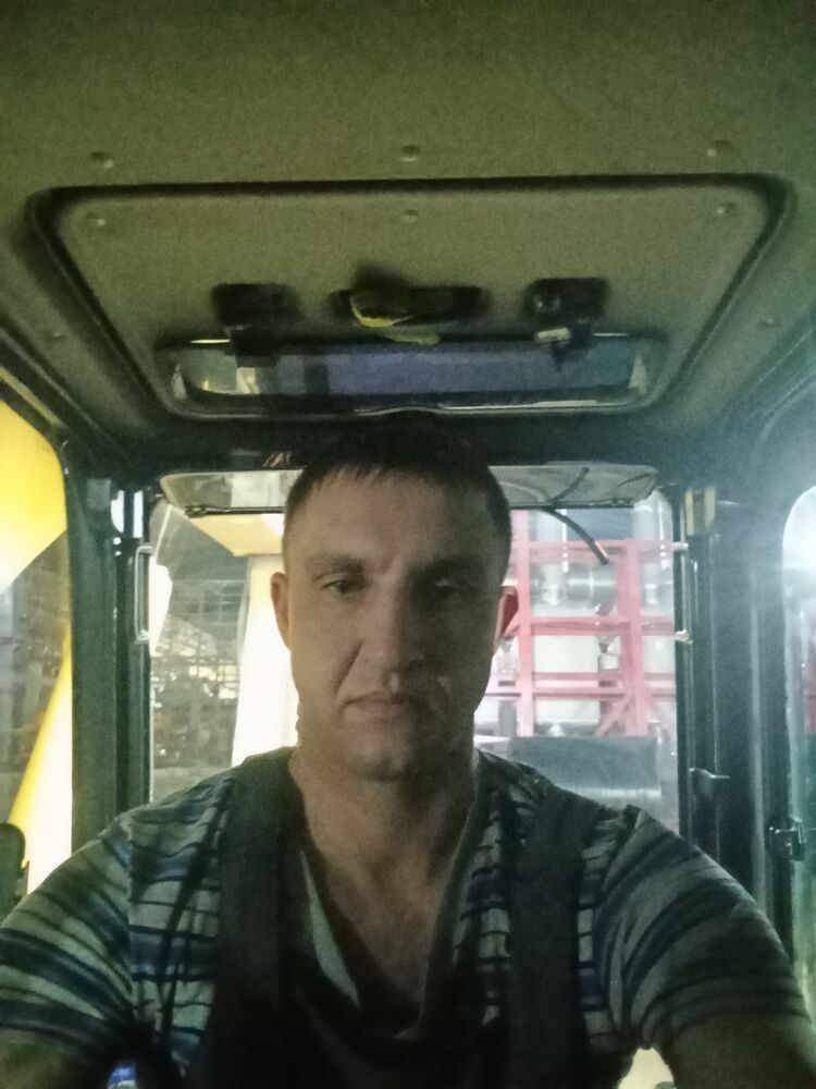 46101501  , 36 ,    