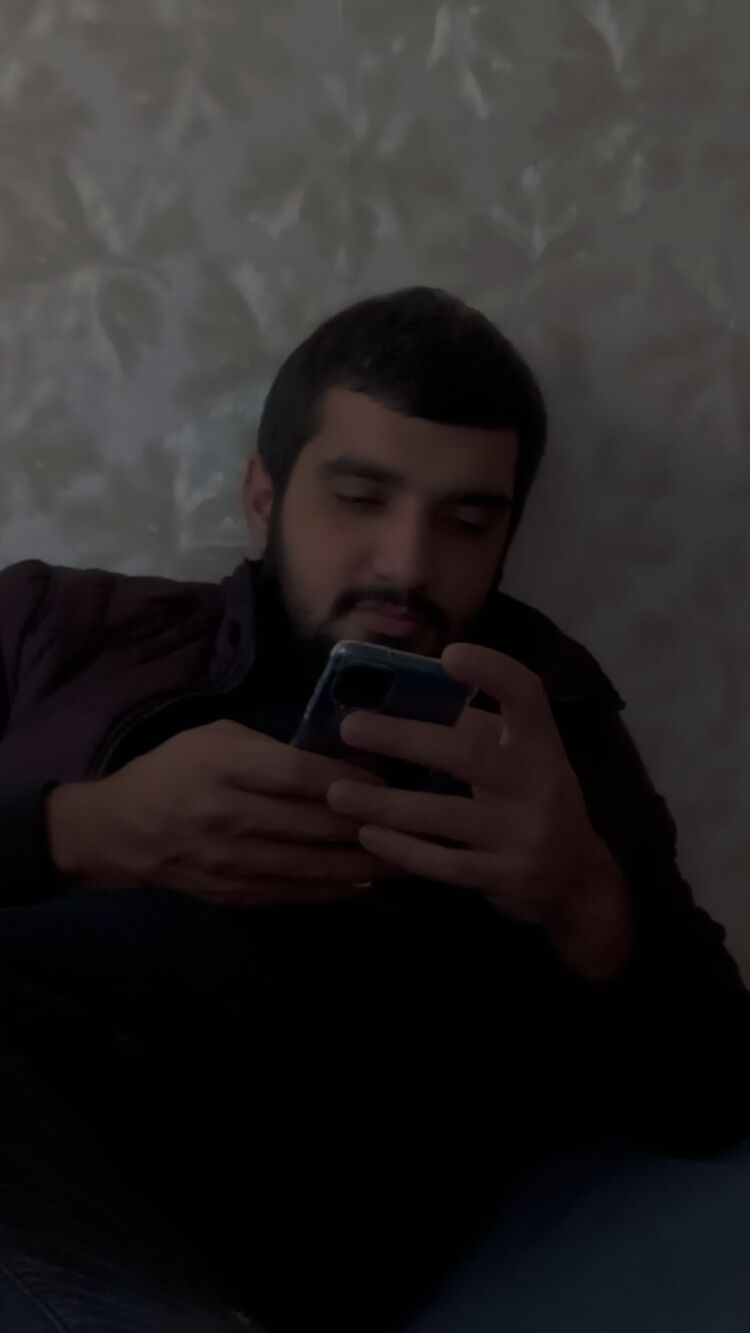  41164681  , 26 ,    
