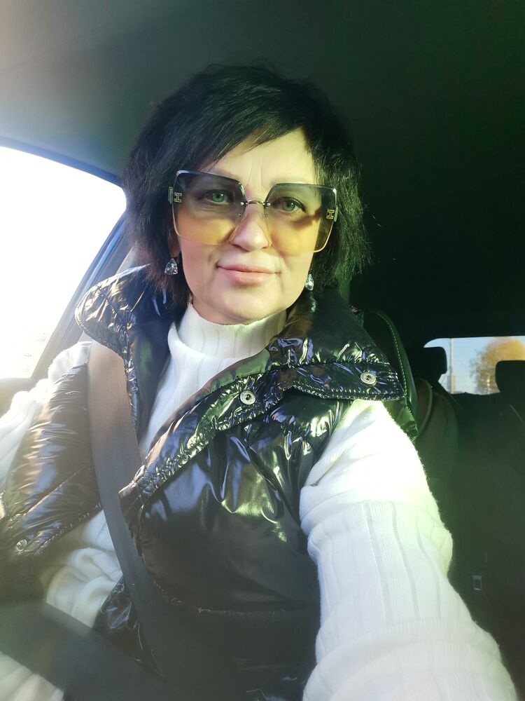 ���� 54290321 ������� �������, 56 ���, ���� ���������� � ���������