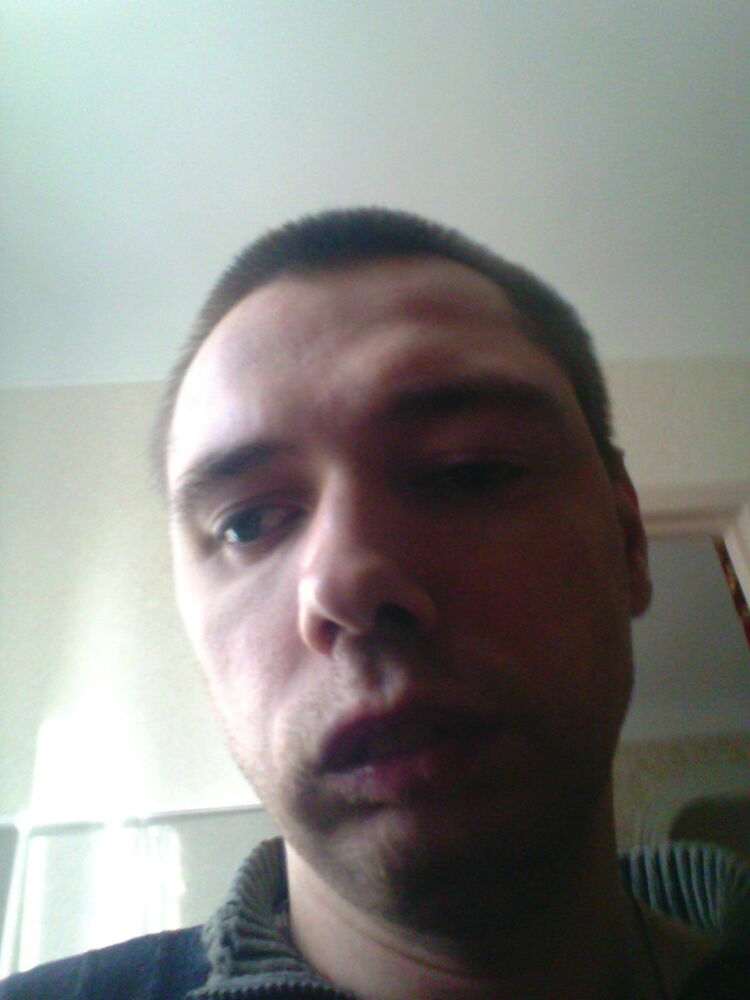  10517961  , 44 ,    