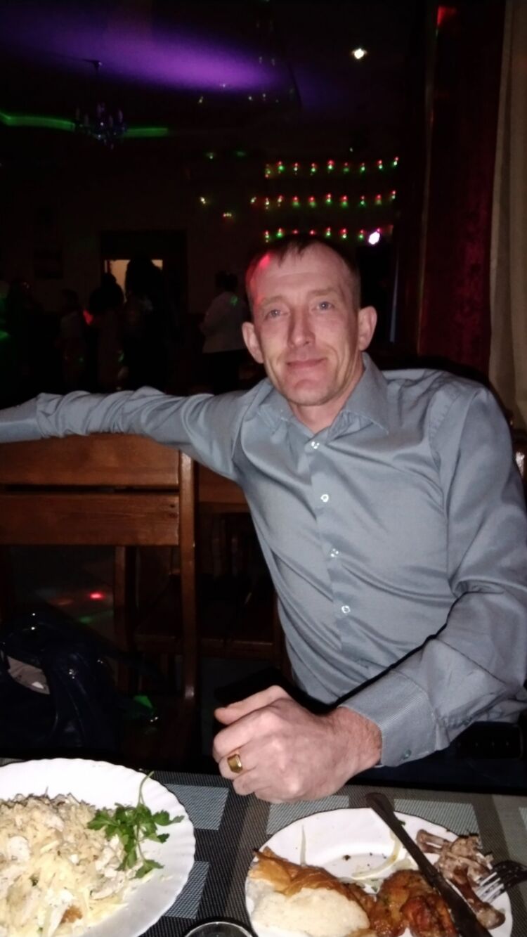 ���� 29524421 ������� �������, 42 ����, ���� ���������� � �����������