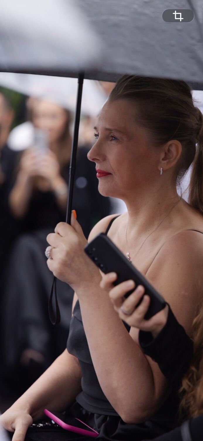 ���� 56197421 ������� ����, 49 ���, ���� ���������� � ������������