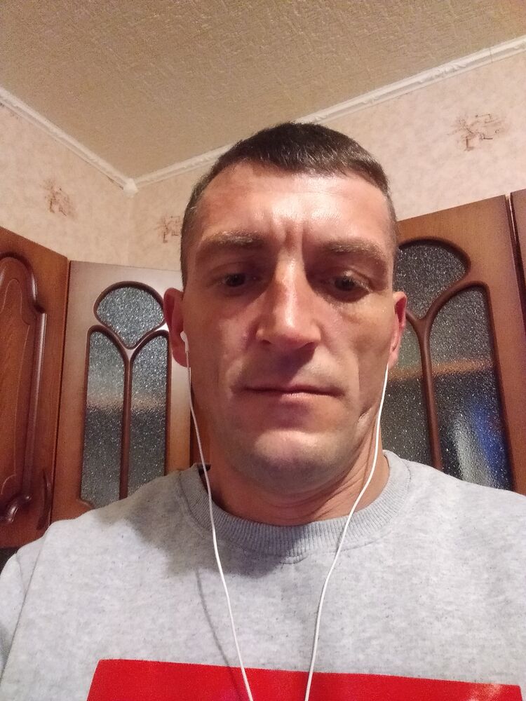 ���������� ������, ���� ������� ���������, 43 ����, ������������ ��� c�������� ���������