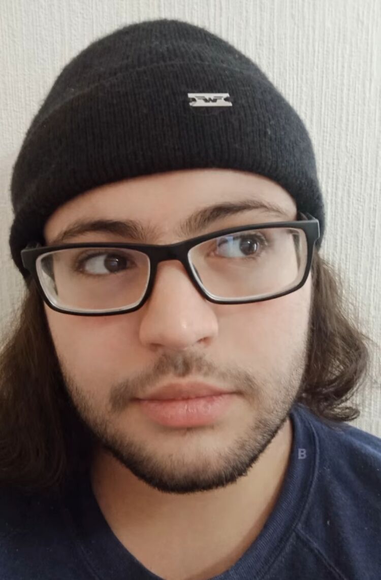 ���� 55543331 ����� �����, 21 ���, ���� ���������� � �����-����������