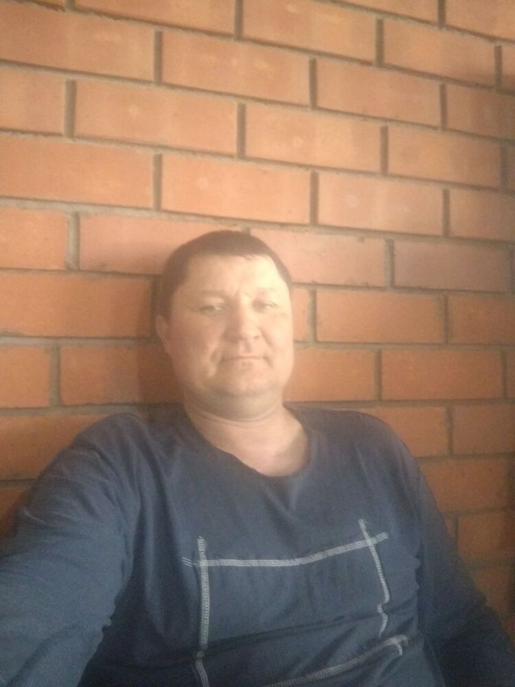  45615591  , 47 ,    