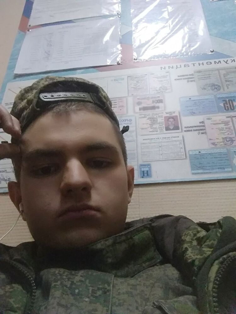  ,   , 24 ,   ,   , c 