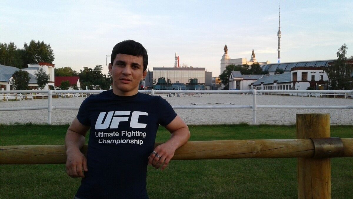  8499861  DAVID, 31 ,    