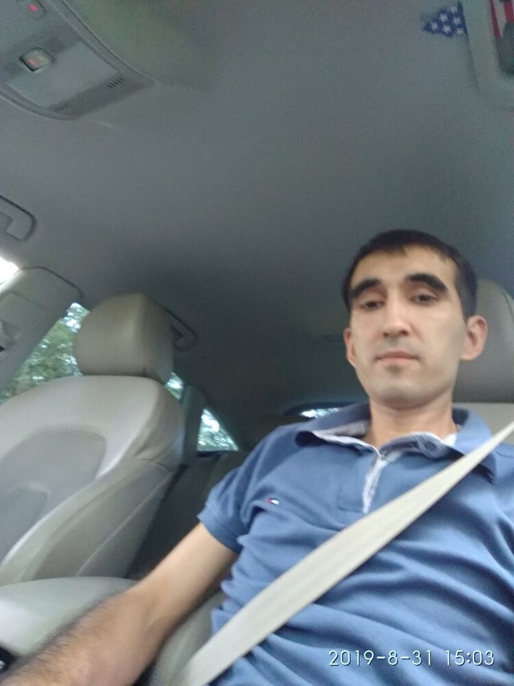  17773541  , 40 ,    