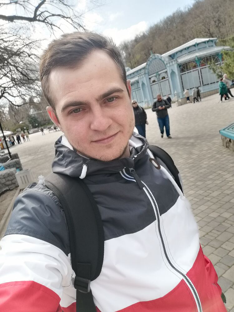  ,   , 31 ,   ,   , 