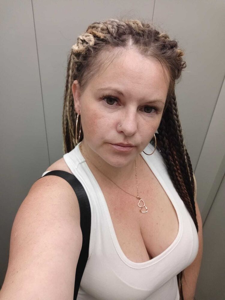   ,   , 37 ,   ,   , 