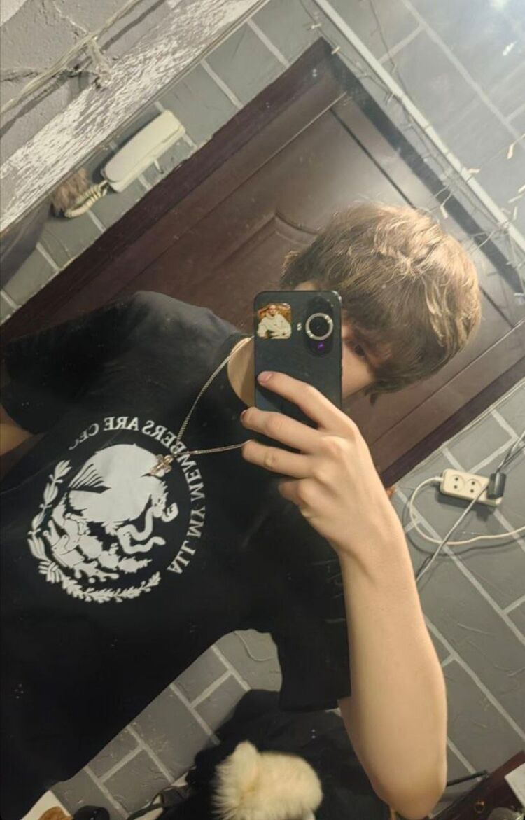 ���� 55503181 ����� ����, 18 ���, ���� ���������� � ������