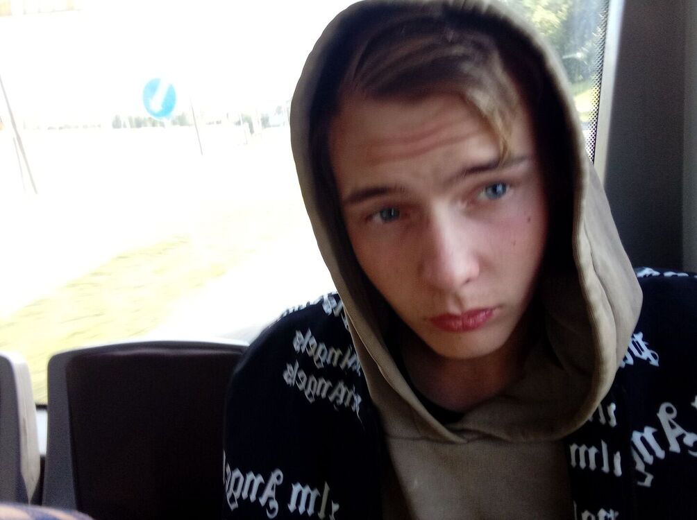 ���� 37464461 ����� ����, 21 ���, ���� ���������� � ������