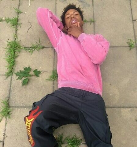 ���������� �����-���������, ���� ������� �����, 47 ���, ������������ ��� ������, ���������