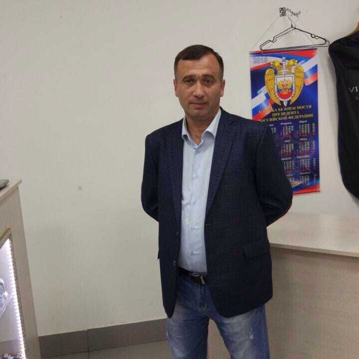 ���������� ������, ���� ������� MAV, 46 ���, ������������ ��� ������, ����� � ���������, c�������� ���������