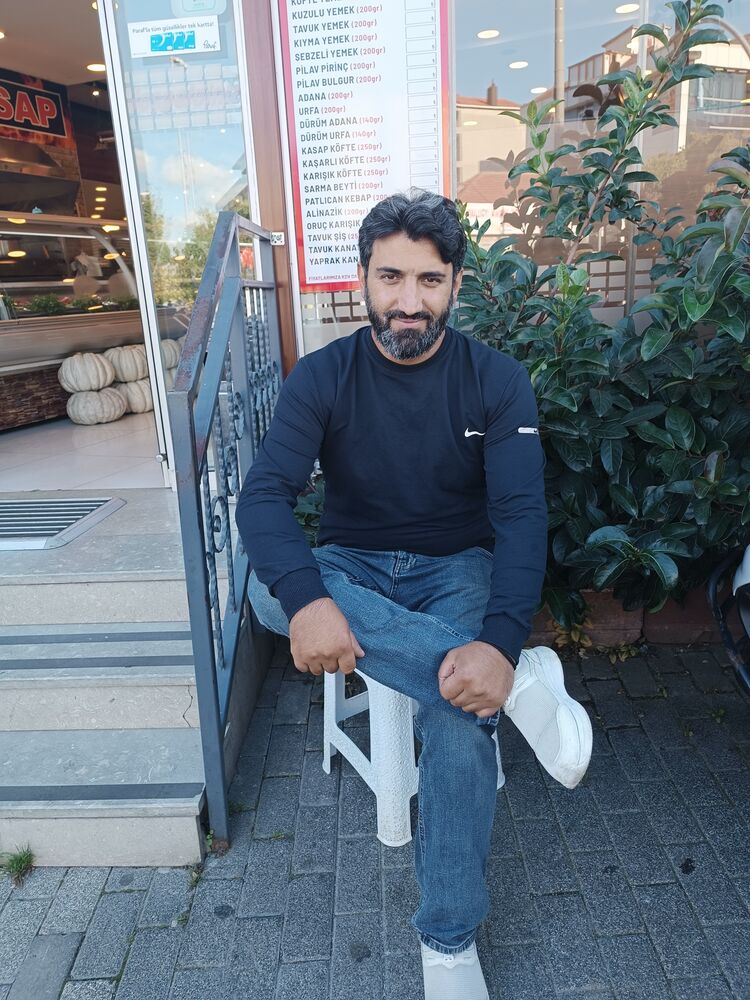  ,   Nrsyt tk, 35 ,   ,   