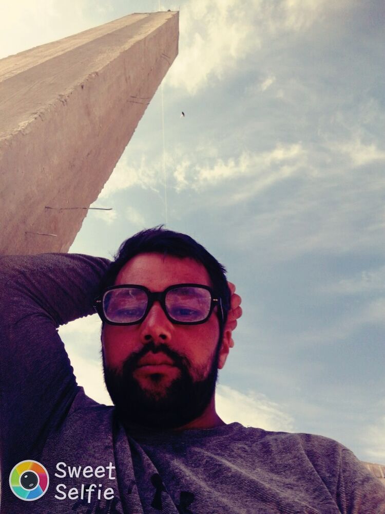  23790141  Nuriddin, 38 ,    