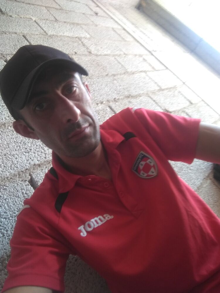 ���� 20168611 ������� Mayk, 39 ���, ���� ���������� � �������