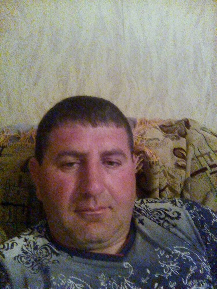  ,   Vagan, 46 ,   ,   , c 