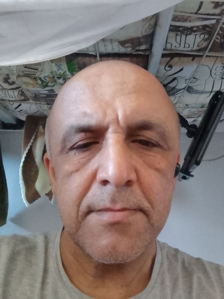  41803731  , 55 ,    
