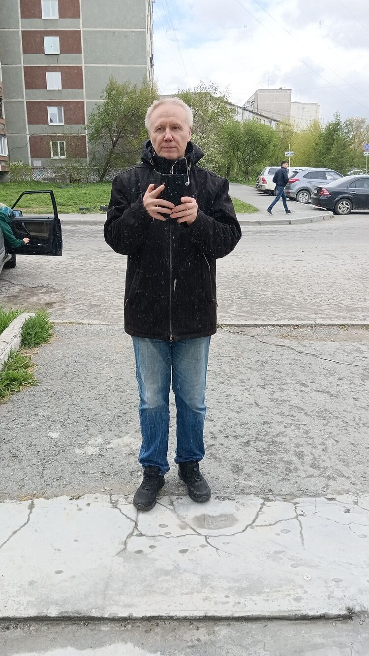  43544651  , 58 ,    