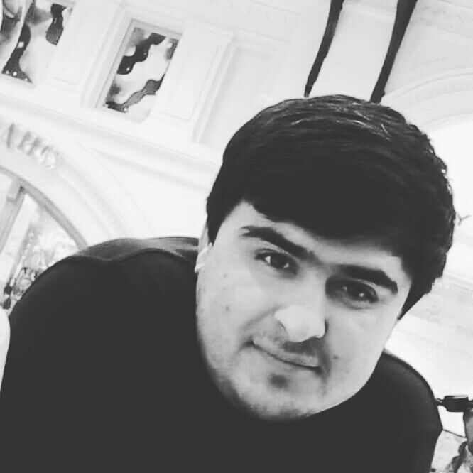 ���� 22668411 ������� ����, 33 ����, ���� ���������� � �����-����������