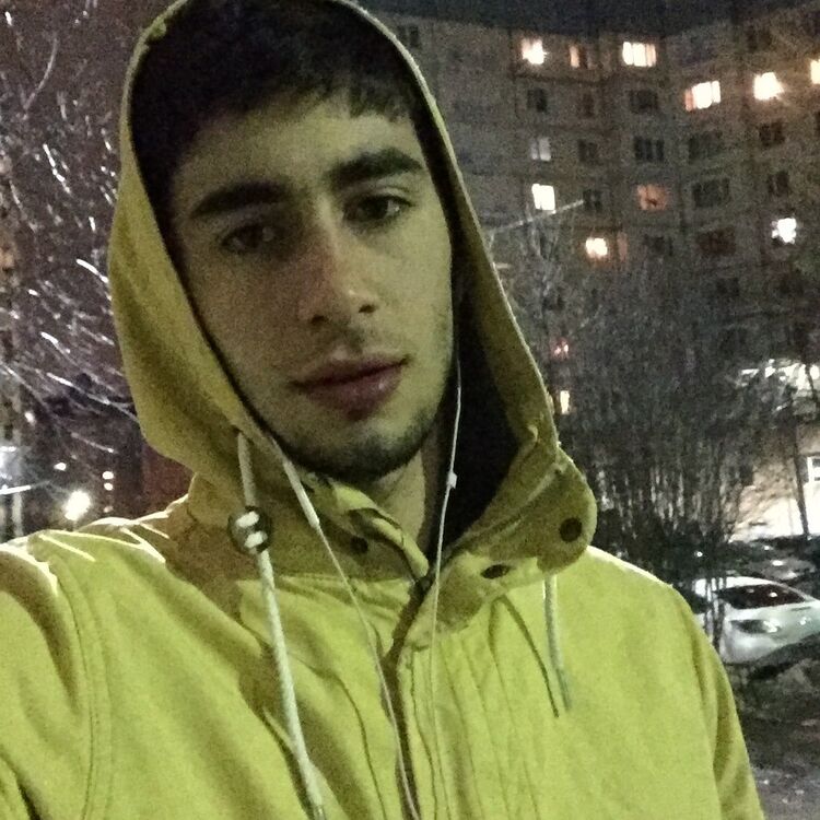  ,   , 28 ,   