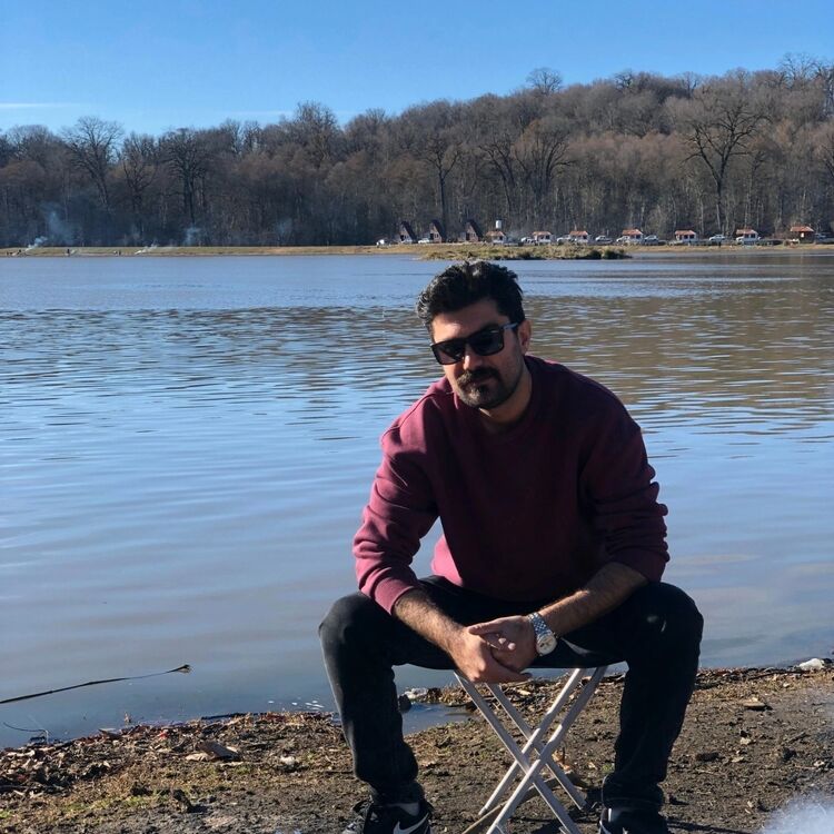  ,   Mojtaba, 35 ,   ,   