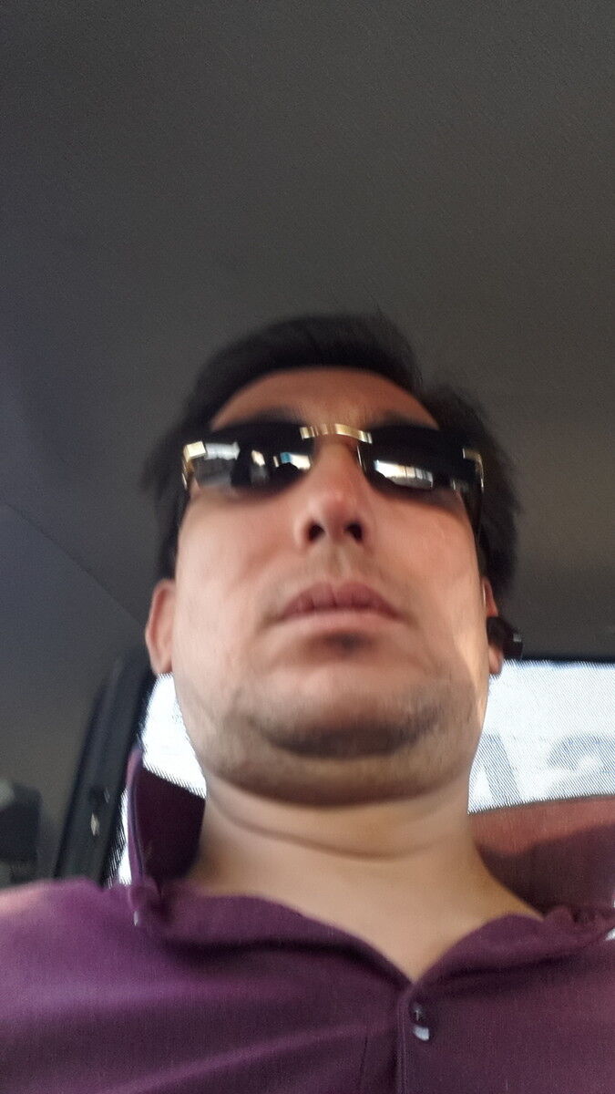  17268931  , 42 ,    