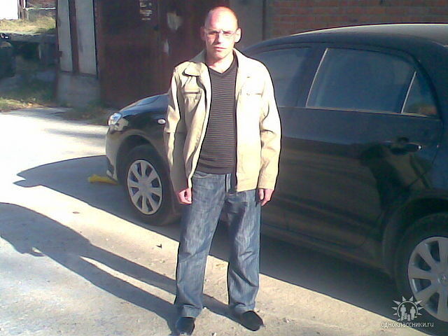  ,   , 50 ,   ,   , c , 
