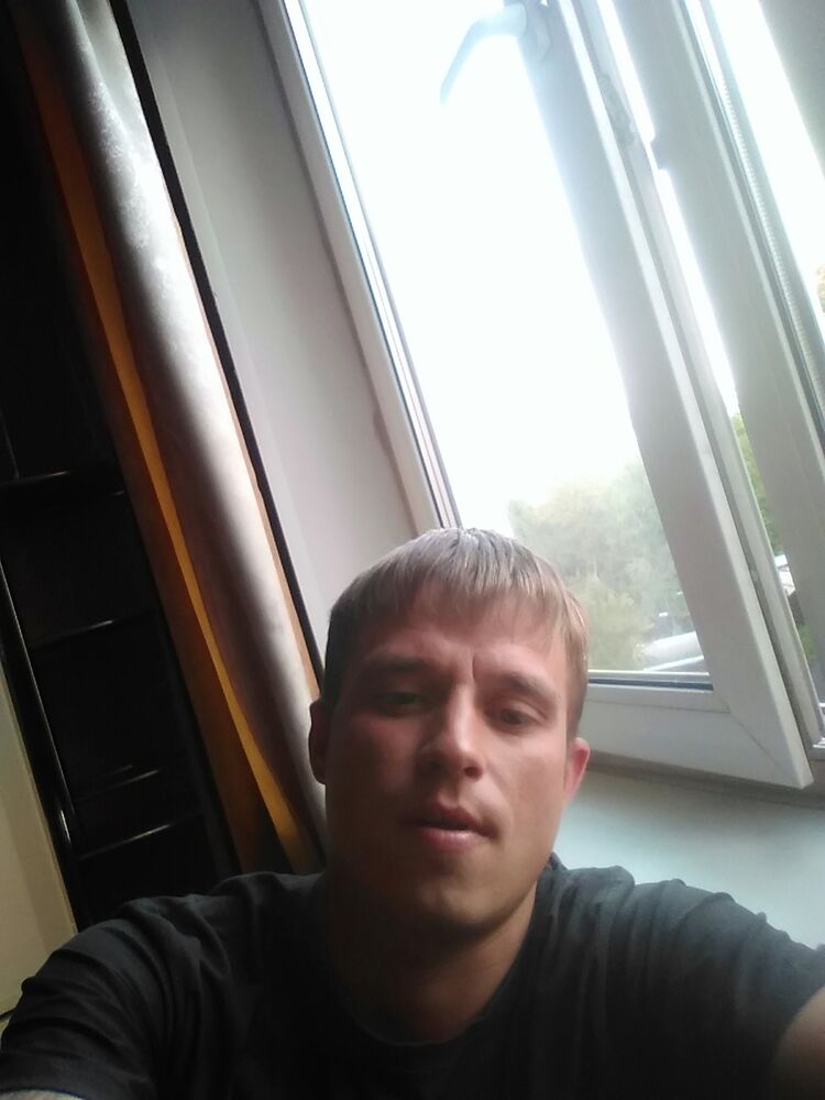 ���� 53100821 ������� ������, 34 ����, ���� ���������� � ����������